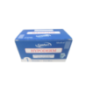 Comfort Sparadrap Hypoderm 5m x 10cm