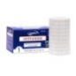 Comfort Sparadrap Hypoderm 5m x 18cm