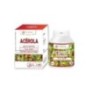 Complemax Acerola 500mg 60 gelules Complemax Acerola 500mg 60 gelules