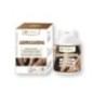 Complemax Ashwaganda 60 Gelules
