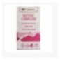 Complemax Biotine Complexe 60 Gelules