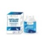 Complemax Cartillage De Requin 400mg 90 Gelules
