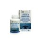Complemax Citrat de Magnesium