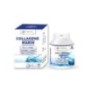 Complemax Collagene Marin 330mg 90 gelules