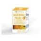 Complemax Gelee Royal Pollen + C 60 gelules