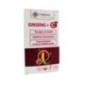 Complemax Ginseng + C 60 Gelules Complemax Ginseng + C 60 Gelules