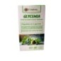 Complemax Glycemia 60 Gelules