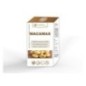 Complemax Macamax 60 Gelules