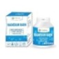 Complemax Magnesium Marin 300mg 60 Gelules
