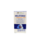 Complemax Melatomax 60 Gelules