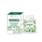 Complemax Moringa 400mg 100 gelules