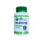 Vertu Plus Melatonine 2mg 60 Gelules