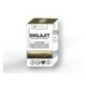 Complemax Shilajit 60 Gelules