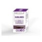 Complemax Sublimes 90 Gelules