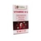 Complemax Vitamine B12 60 Gelules