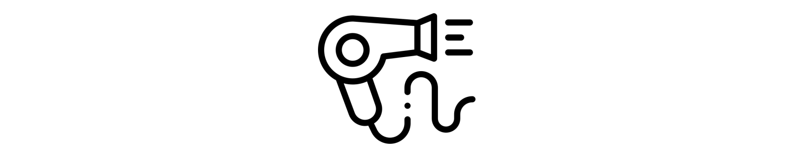 Sèche cheveux