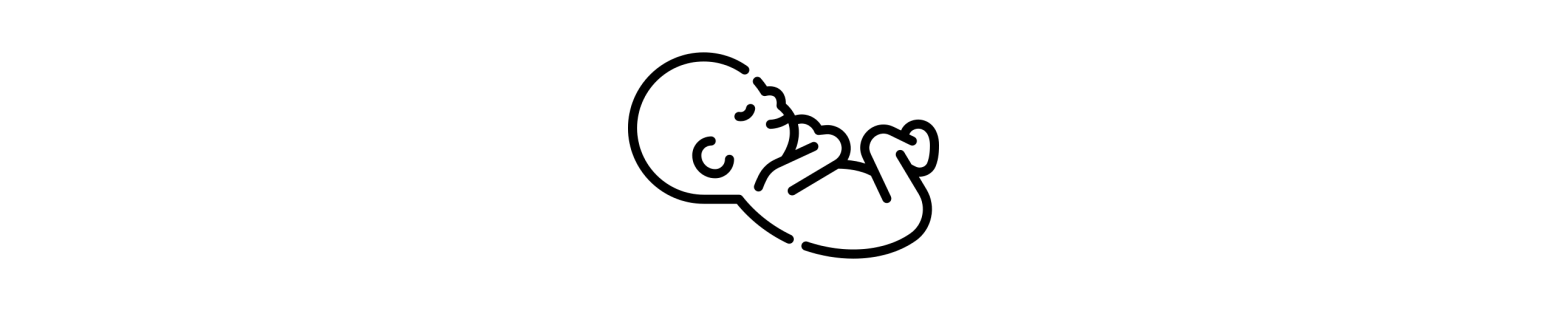 Nettoyant bébé