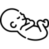 Nettoyant bébé
