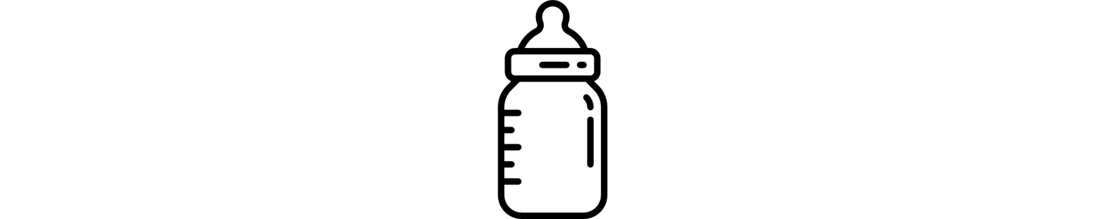 Bibron