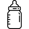 Bibron