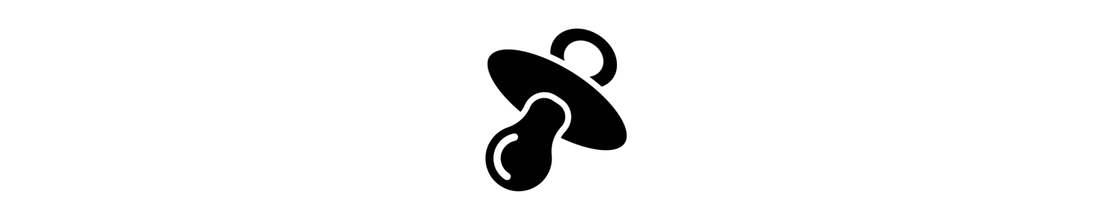 Tétines