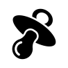 Tétines