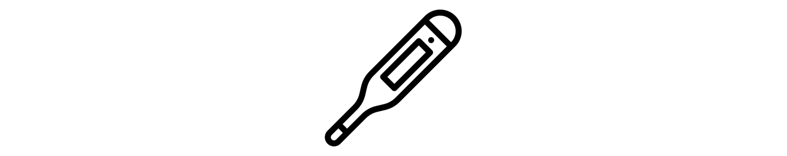 Thermomètre frontale et auriculaire