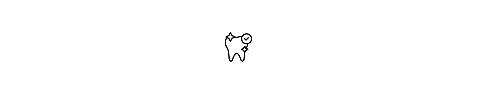 Soin bucco-dentaire