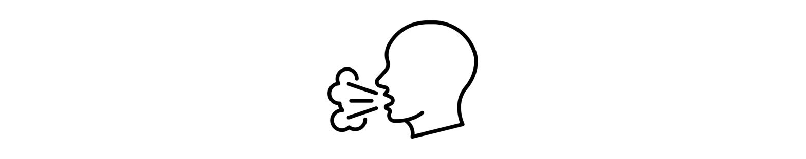 Mauvaise haleine