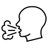 Mauvaise haleine