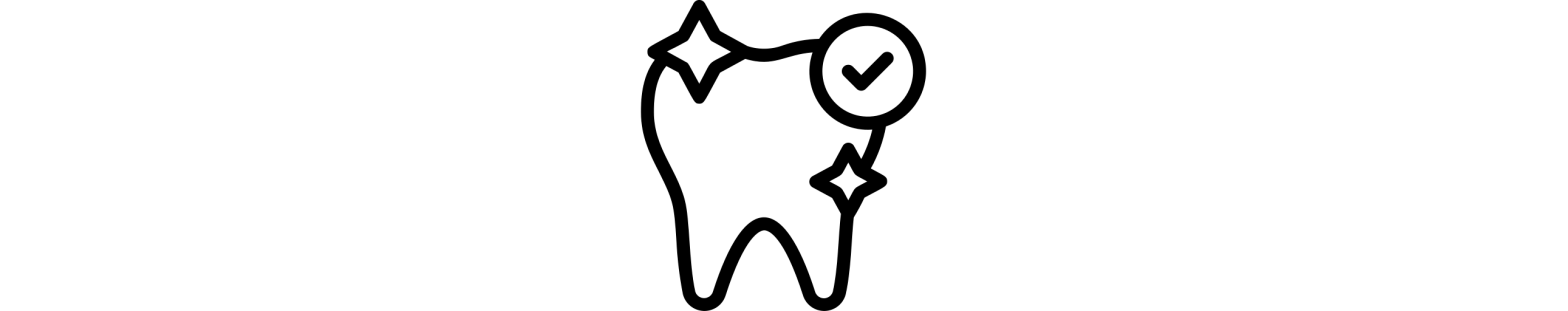Fil dentaire