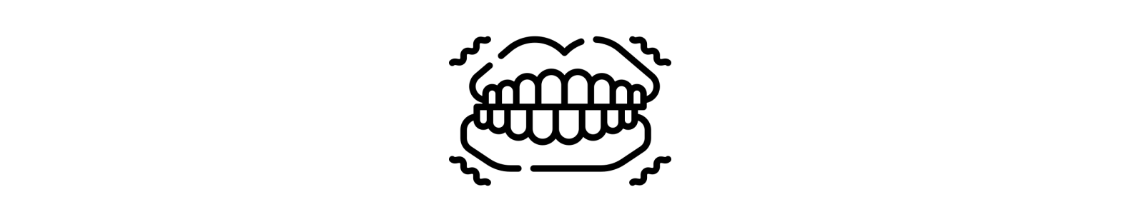 Brossette