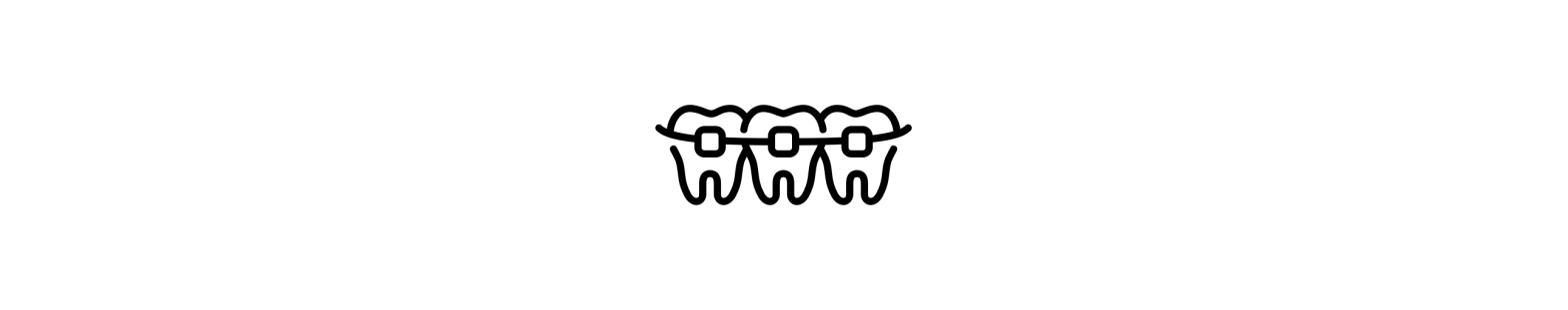 Cire