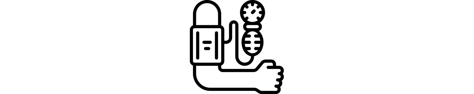 Tensiomètre