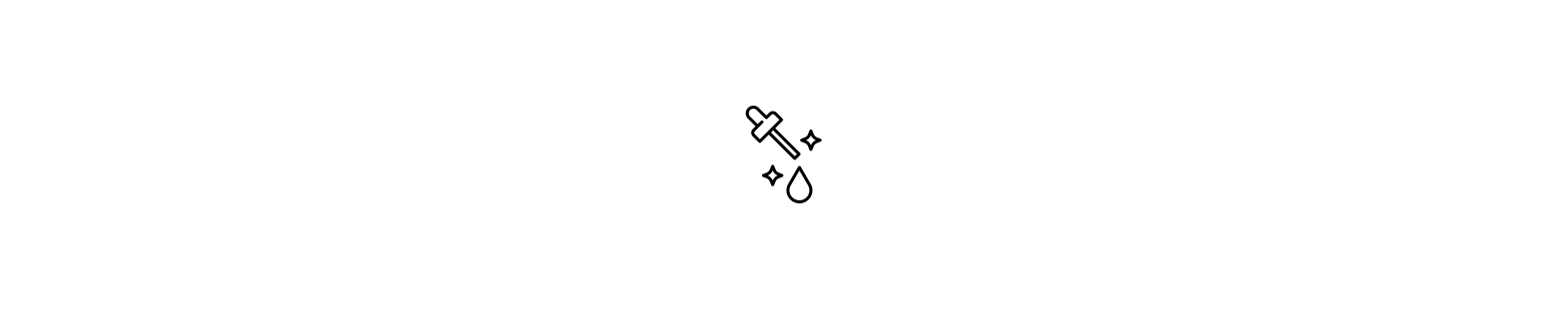 Aromathérapie