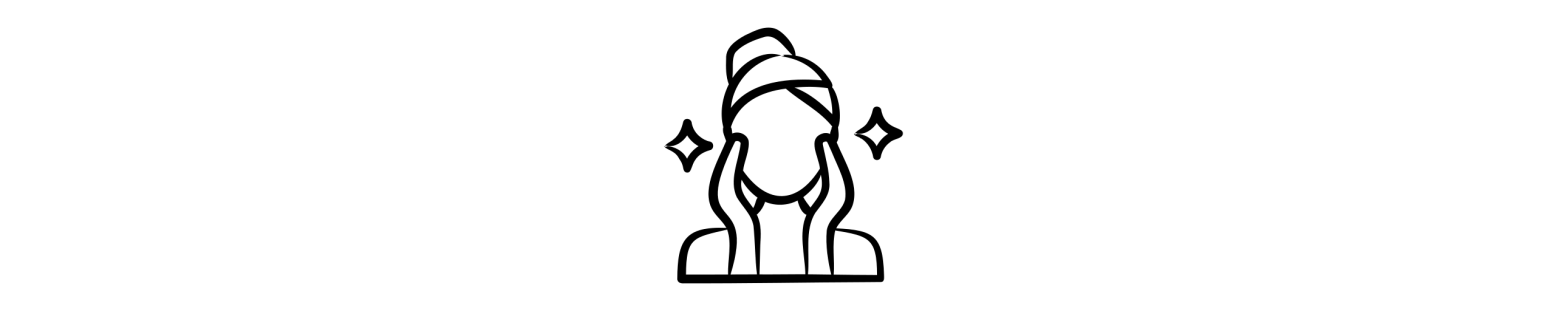 Crème lavante visage