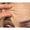 pack anti-âge