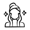 Soin hydratant & nourrissant