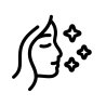 Soin éclat & anti-Fatigue
