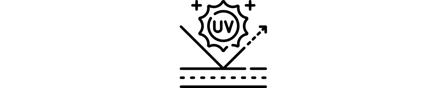 Protection solaire corps