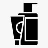 Douche et bain