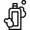 Anti chute