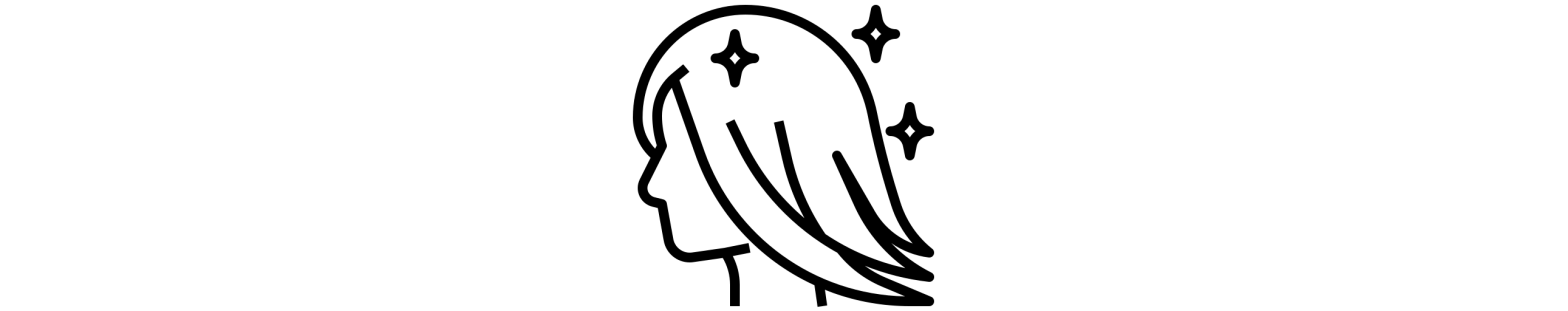 Hydratant & nourrissant