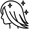 Hydratant & nourrissant