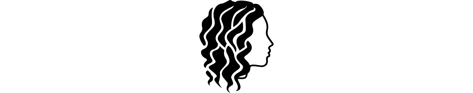 Volume
