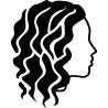 Volume