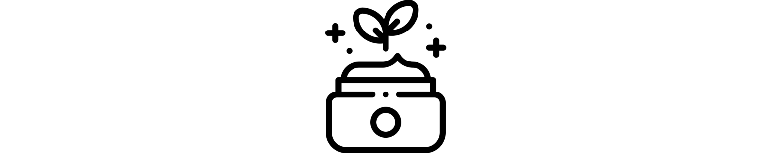 Anti pellicule & apaisant