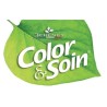 3 CHENES COLOR