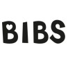 BIBS