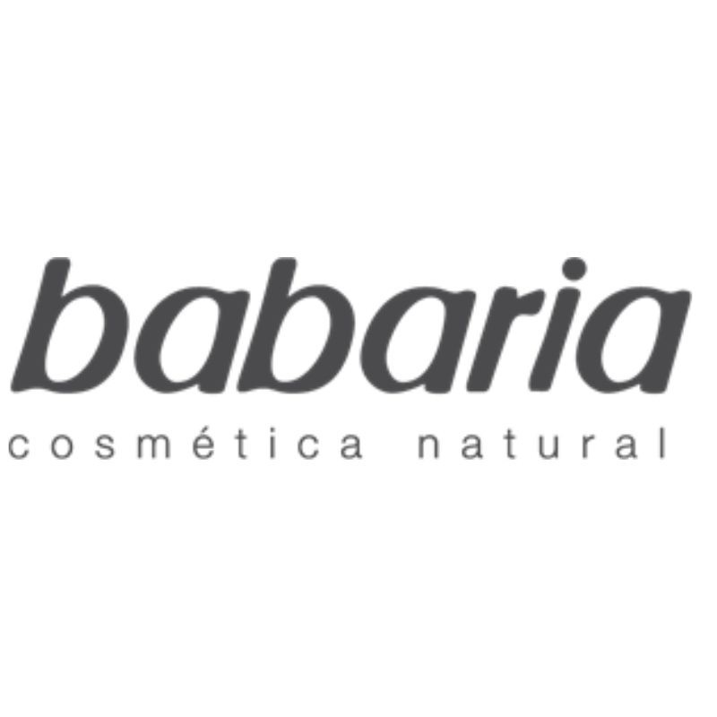 BIO OIL